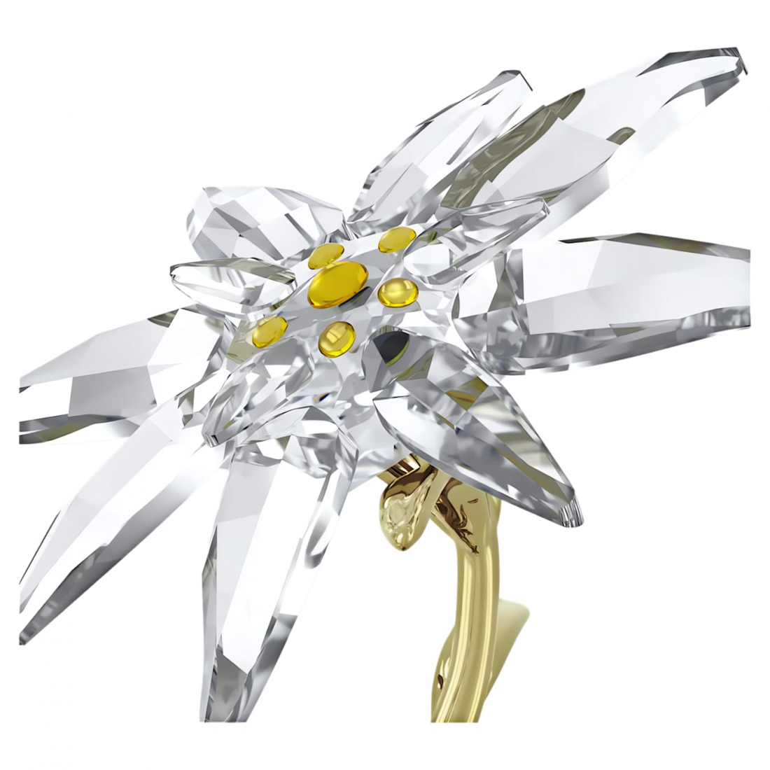 'Florere 130th Anniversary' Glocke für Damen