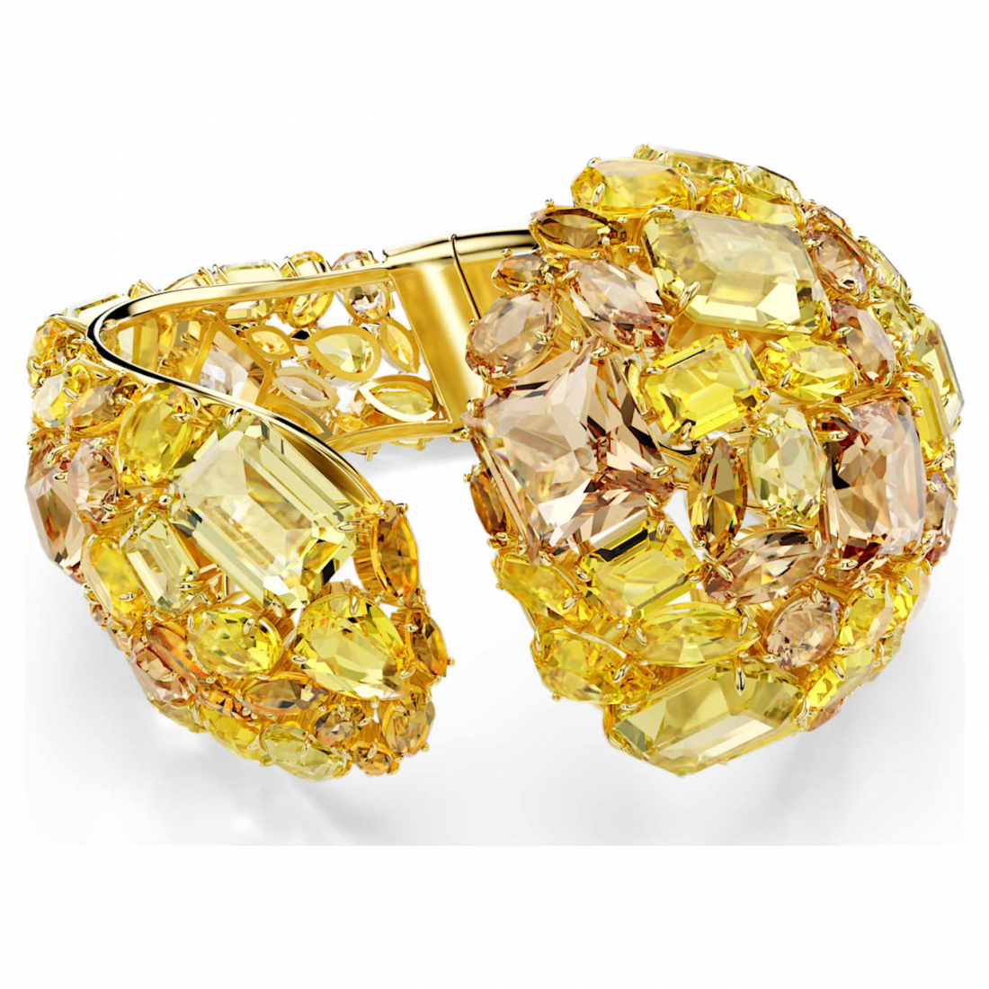 'Gema' Armmanschette für Damen