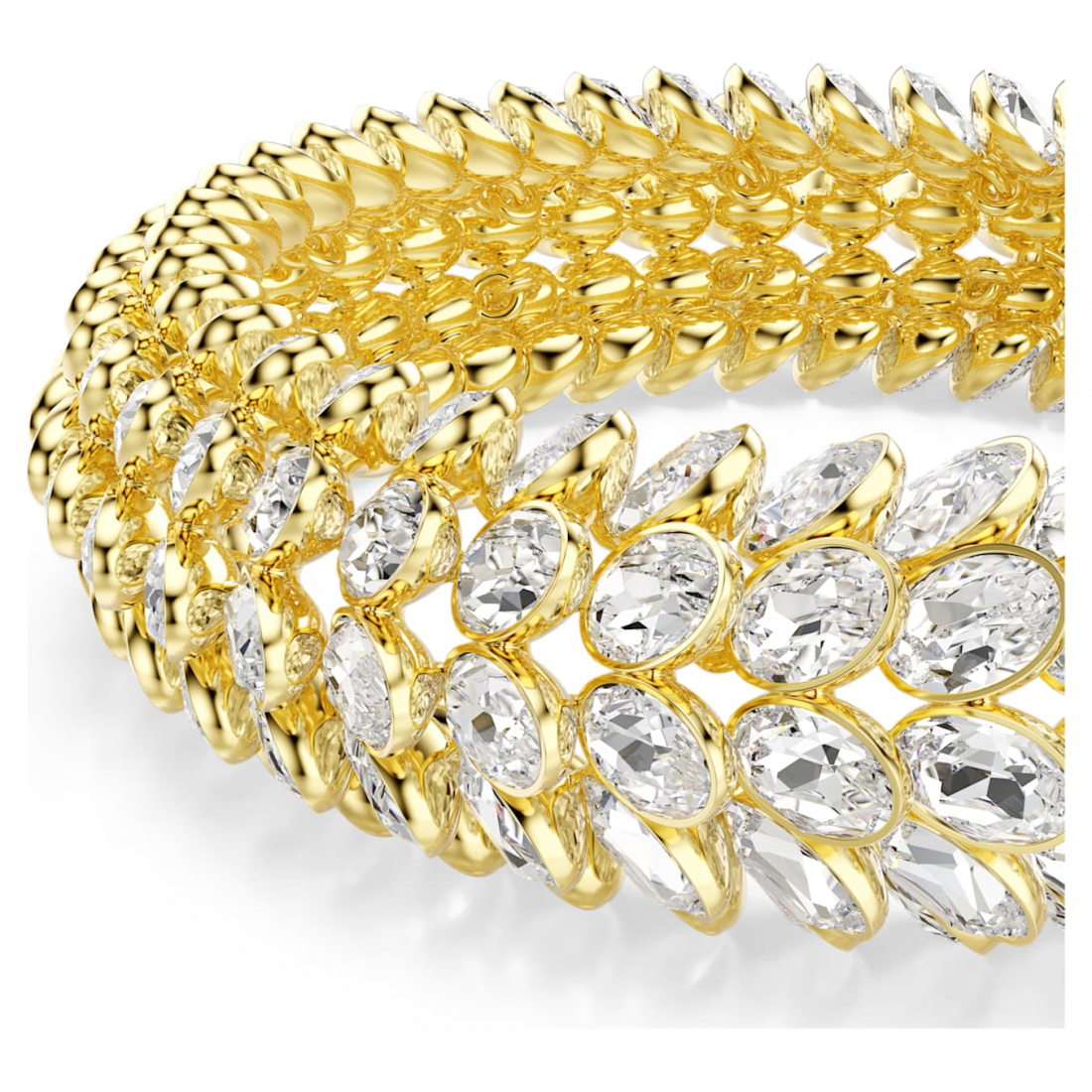 Women's 'Idyllia' Bracelet