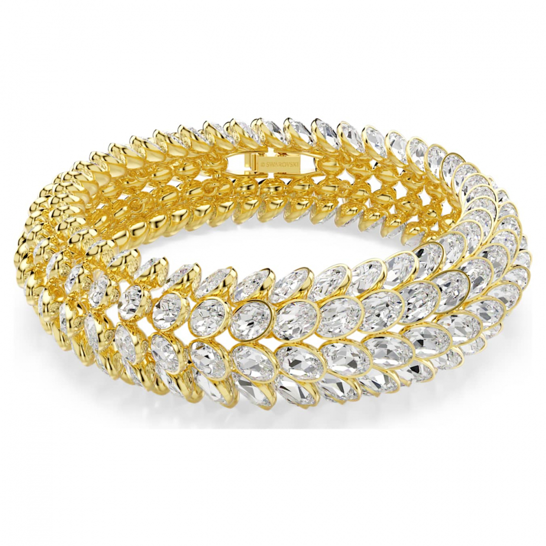 Women's 'Idyllia' Bracelet