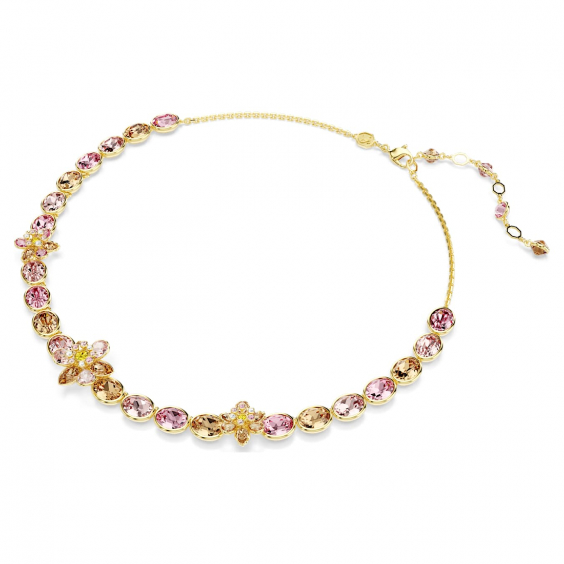 Women's 'Idyllia' Necklace