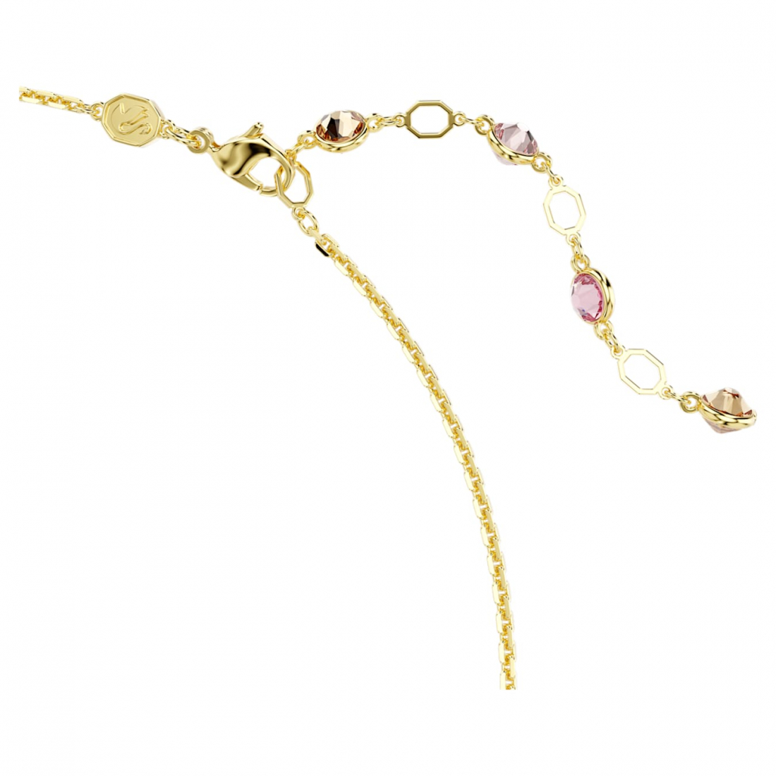 Women's 'Idyllia' Necklace