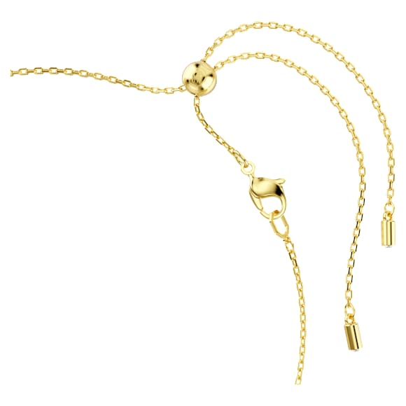 Women's 'Idyllia' Necklace