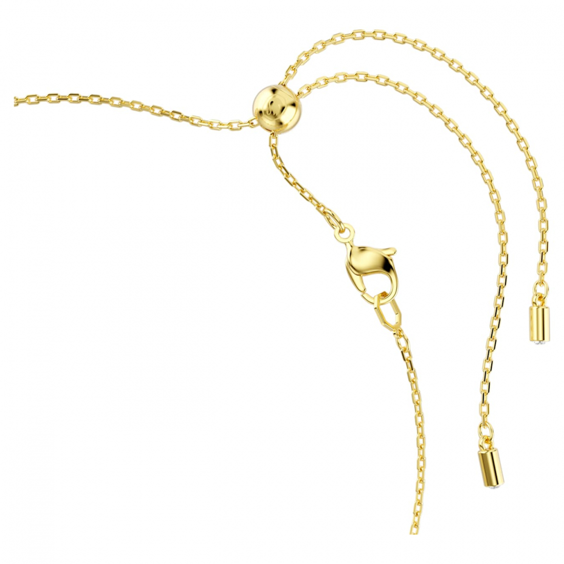 Women's 'Idyllia' Necklace