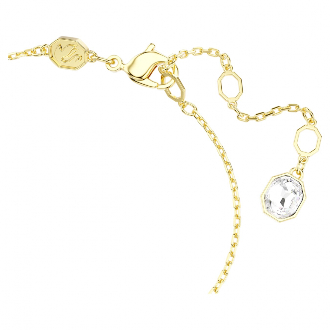 Women's 'Idyllia' Bracelet