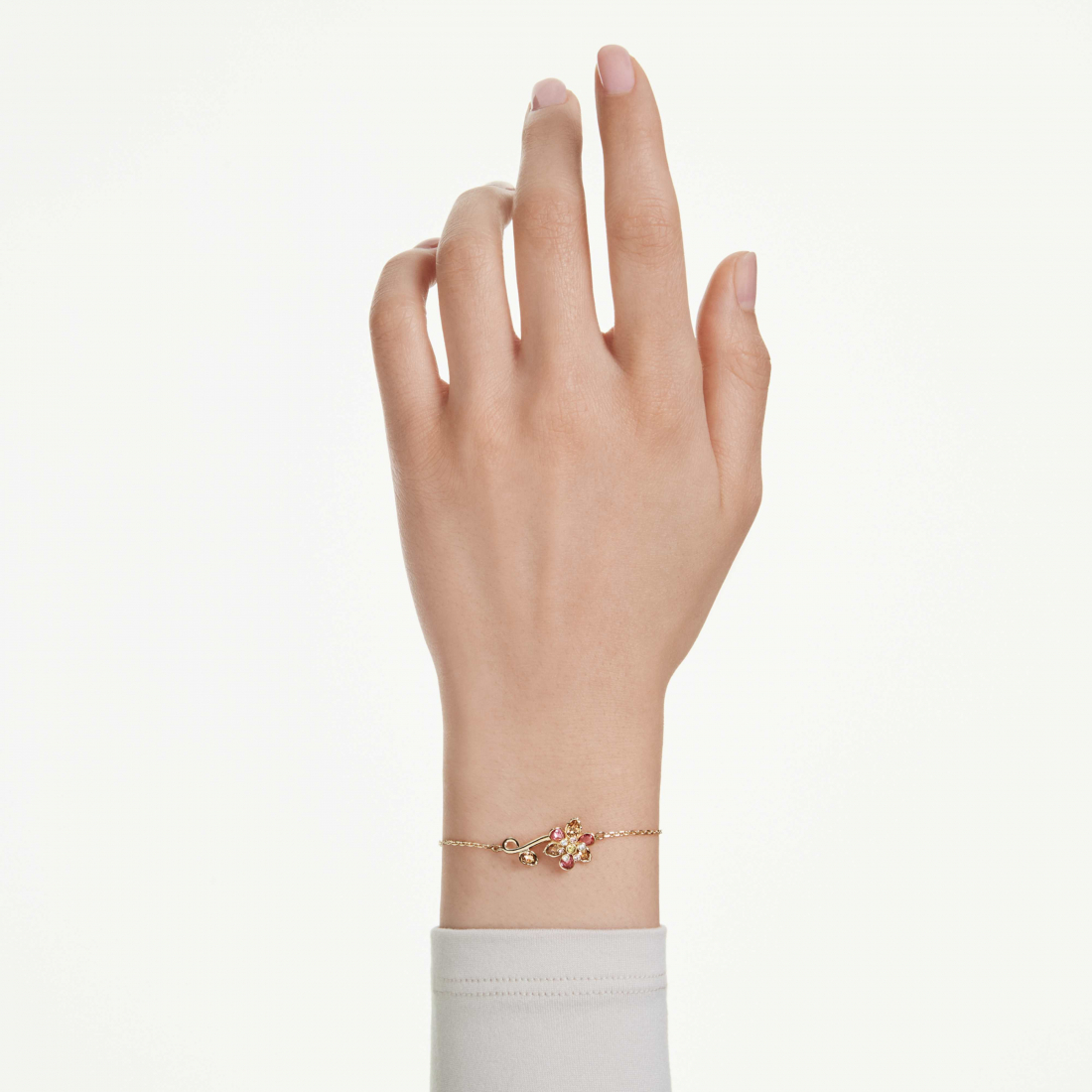 Women's 'Idyllia' Bracelet