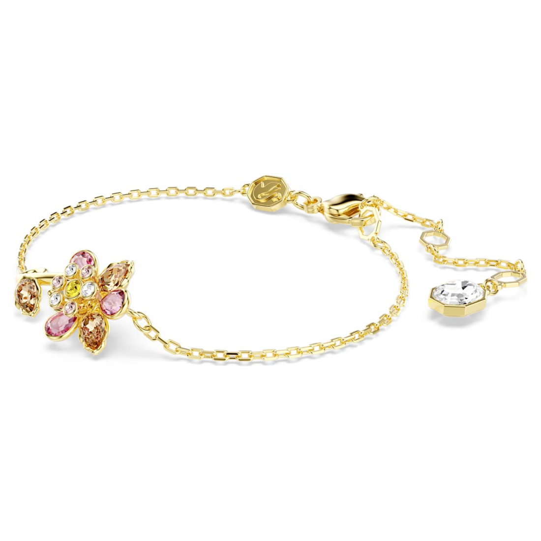 Women's 'Idyllia' Bracelet