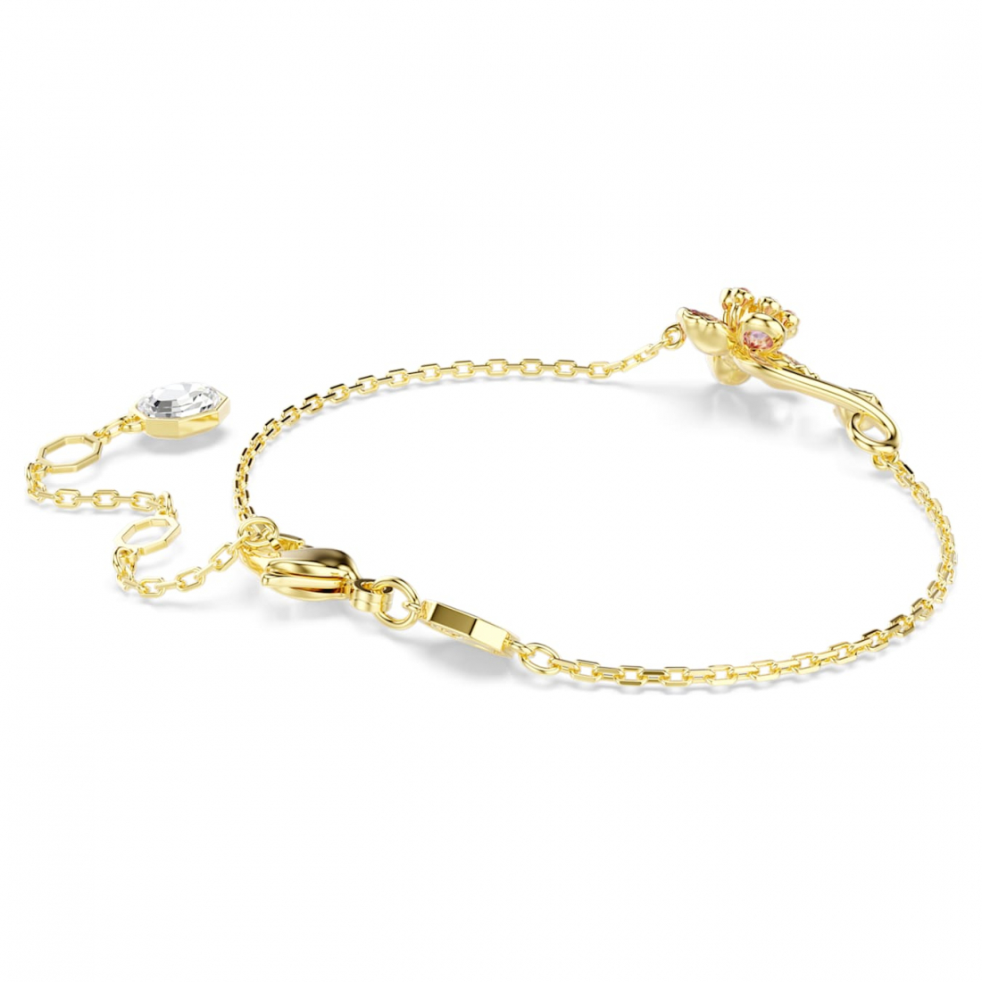 Women's 'Idyllia' Bracelet