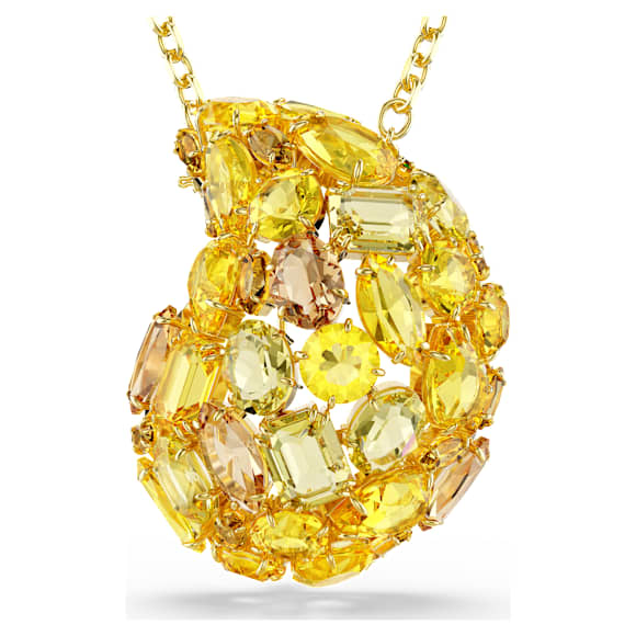 Women's 'Gema' Necklace