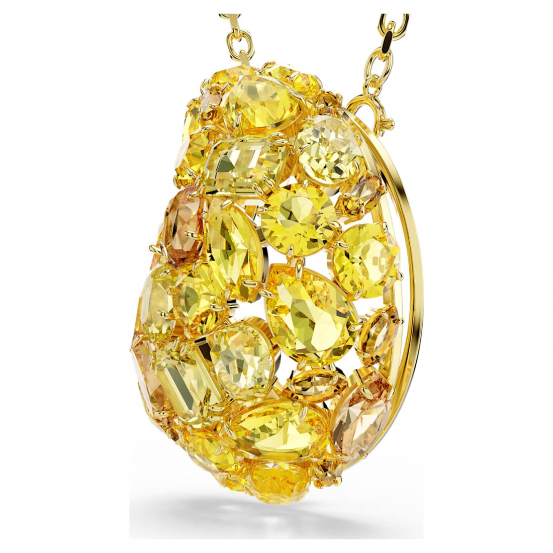 Women's 'Gema' Necklace