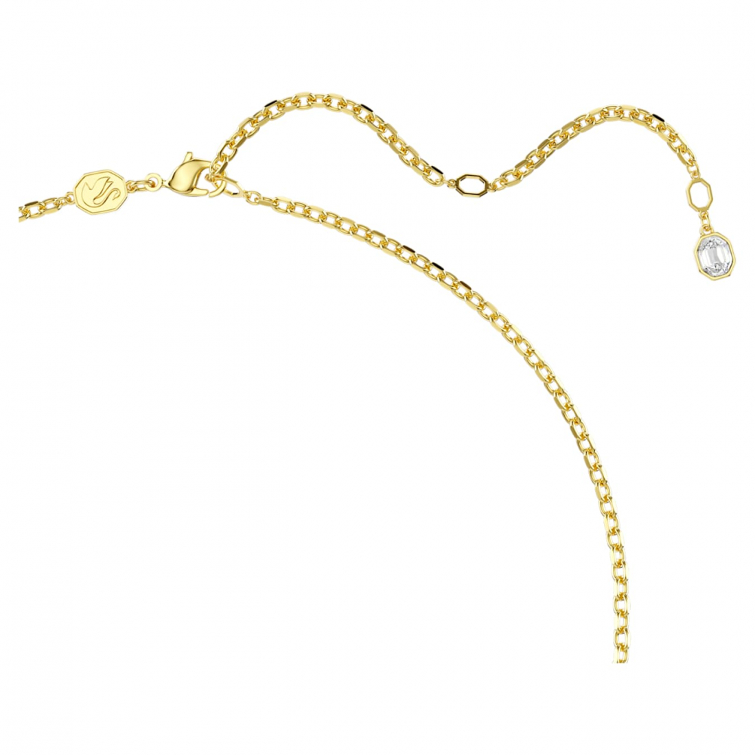 Women's 'Gema' Necklace