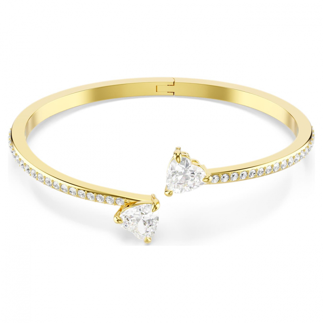 Women's 'Mesmera' Bangle