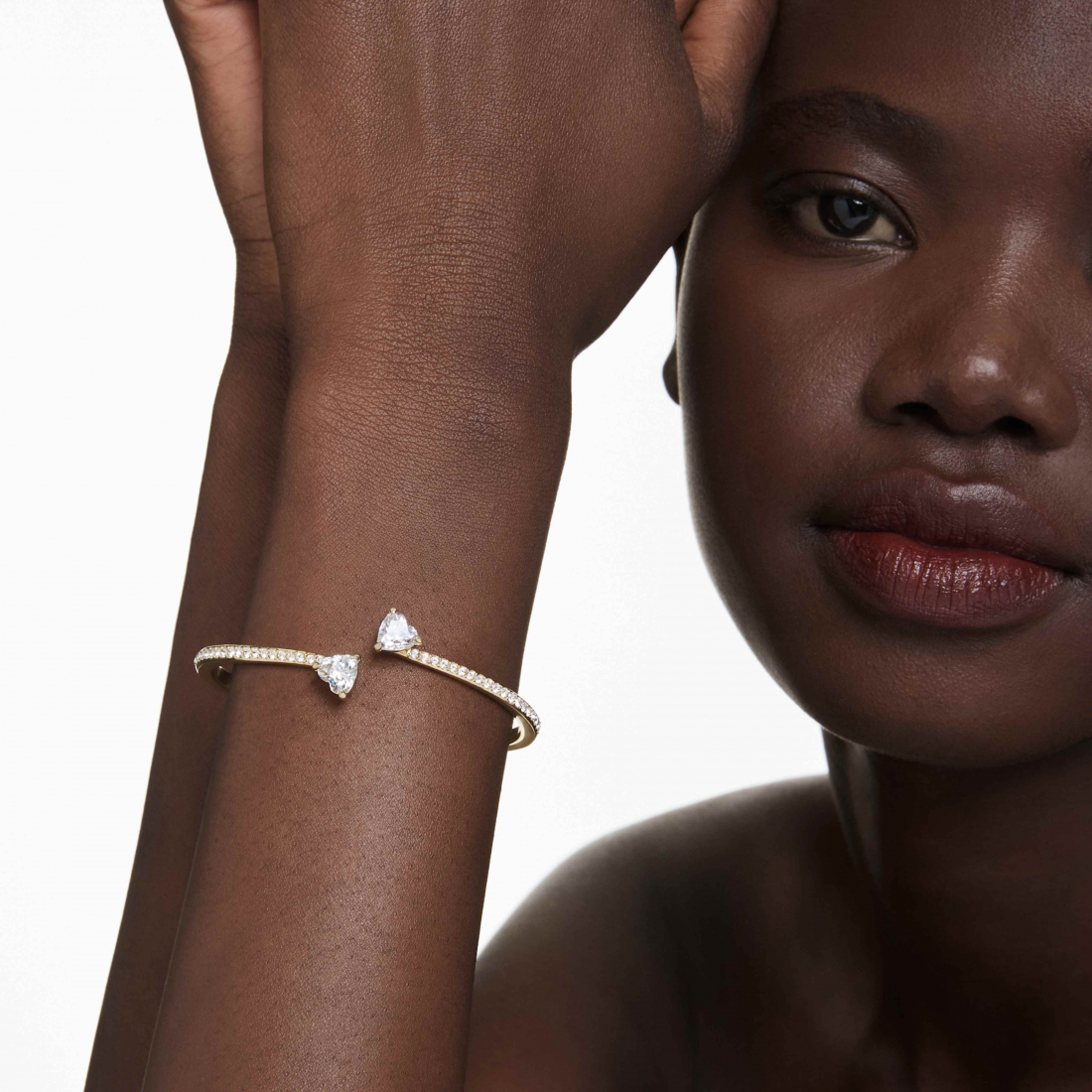 Women's 'Mesmera' Bangle