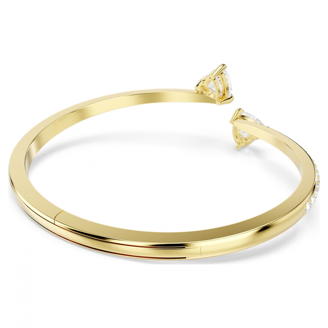 Women's 'Mesmera' Bangle