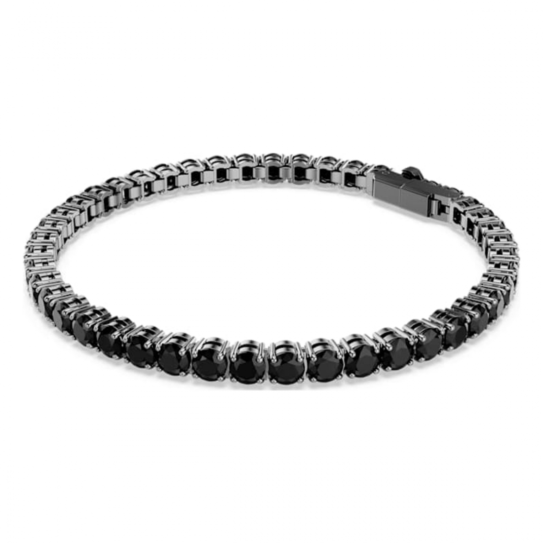 'Matrix Tennis' Armband