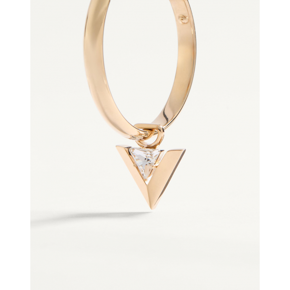 Women's 'Je Les V' Earrings