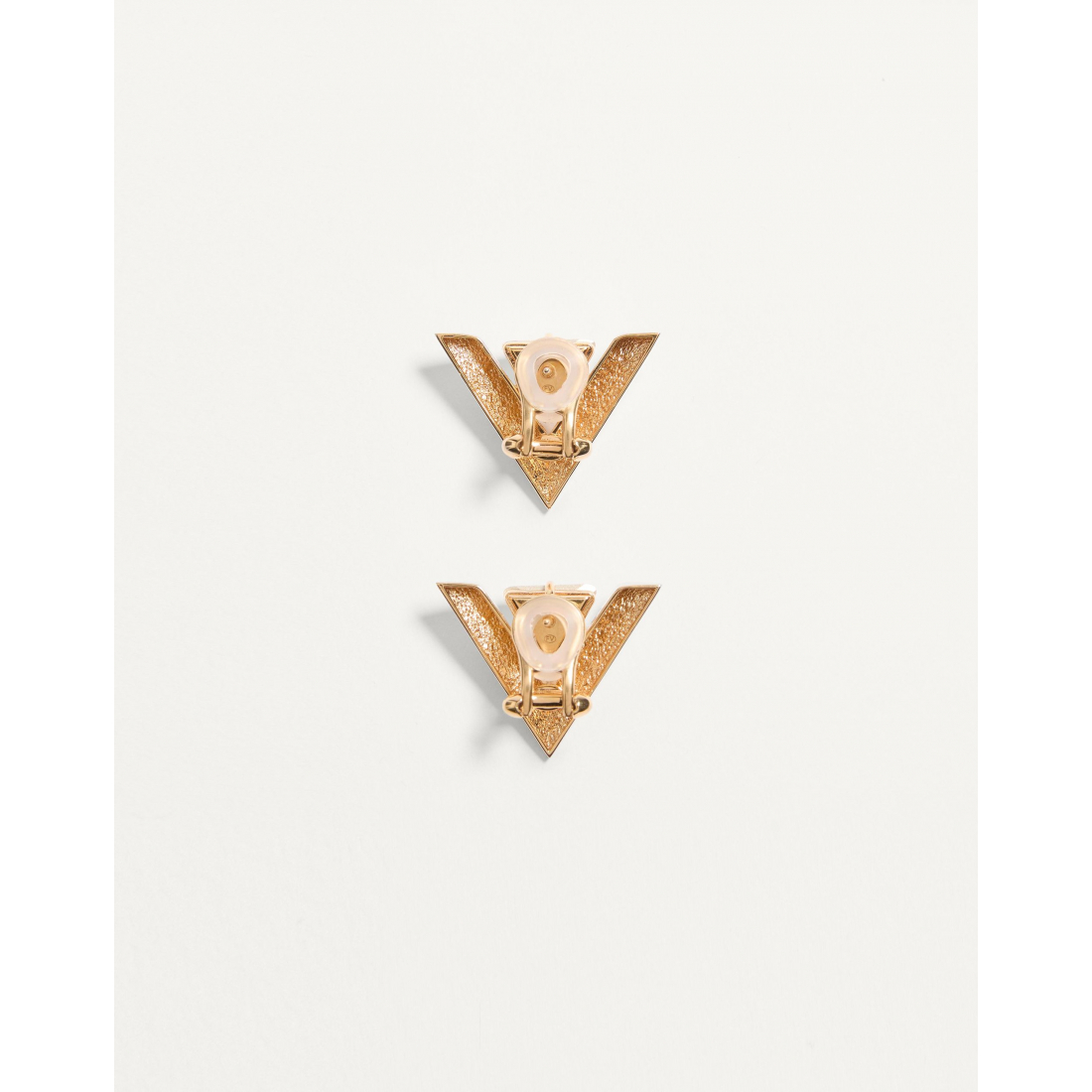 Women's 'Je Les V' Earrings