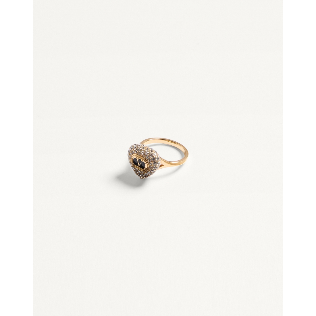 Women's 'Coeur Royal' Ring
