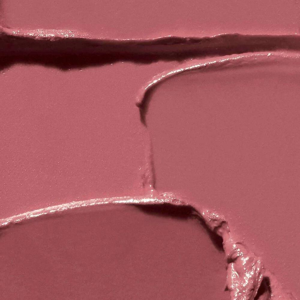 'Joli Rouge Velvet' Lipstick Refill - 759V Woodberry 3.5 g