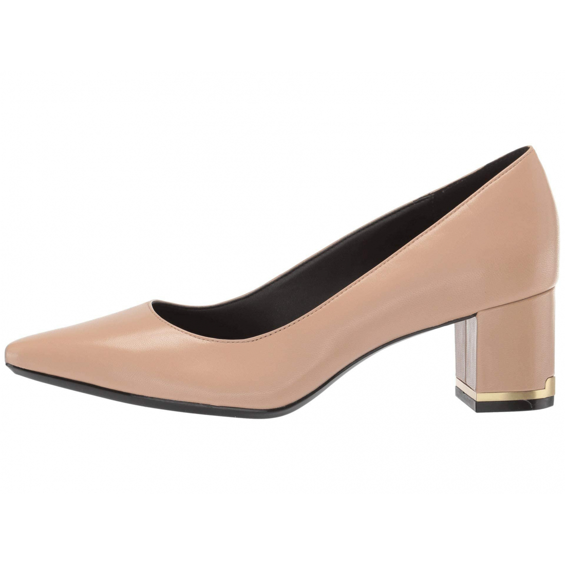 Women's 'Nita pumps'