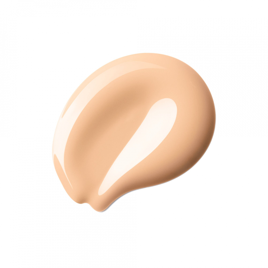 'Terracotta Le Teint' Liquid Foundation - 1.5N 30 ml