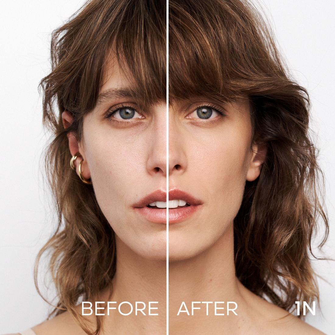 'Terracotta Le Teint' Liquid Foundation - 1.5N 30 ml