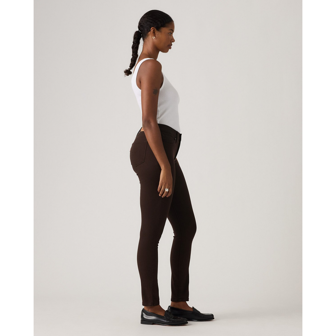 '311 Shaping Skinny Jeans' pour Femmes