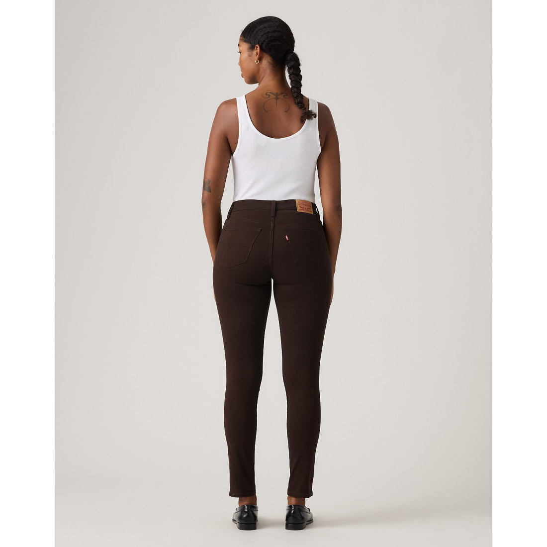 '311 Shaping Skinny Jeans' pour Femmes