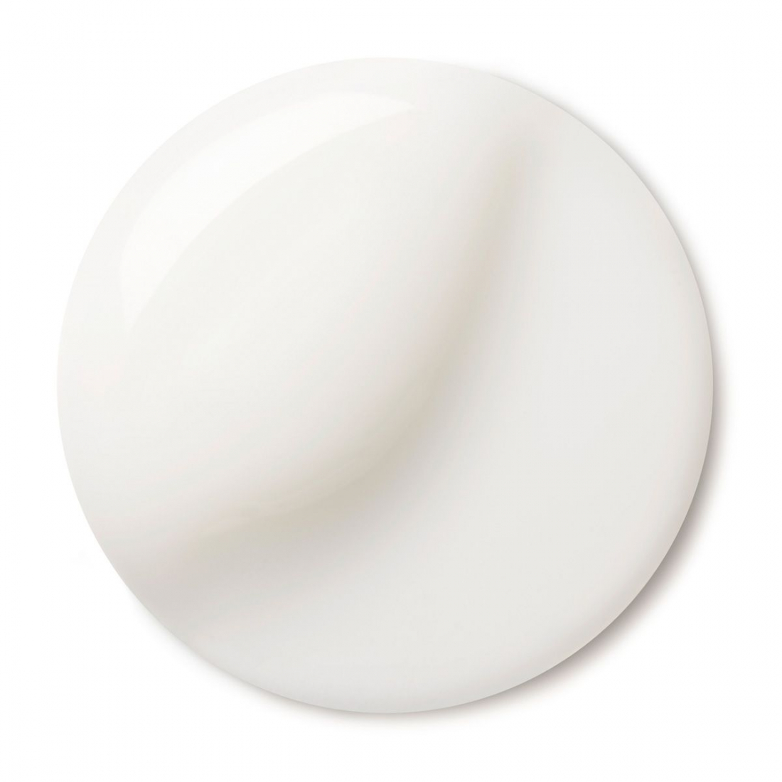 'Eau dOrange Verte Hydratante' Face Emulsion - 75 ml