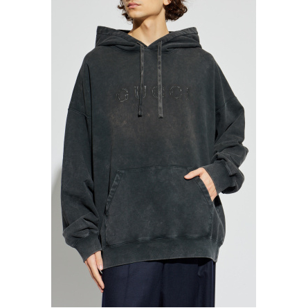 Men's 'Charcoal' Sweatshirt