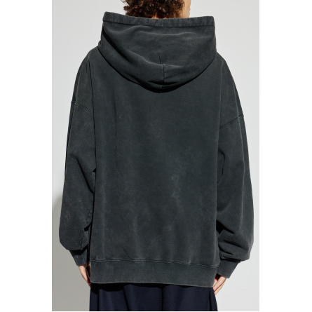 Men's 'Charcoal' Sweatshirt