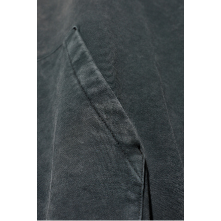 Men's 'Charcoal' Sweatshirt