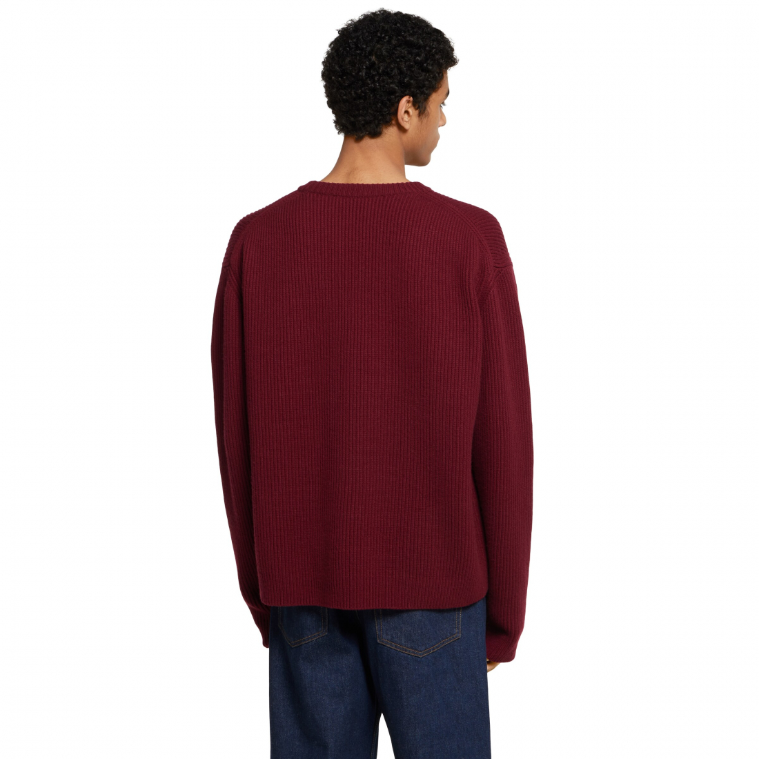 Men's Sweater
