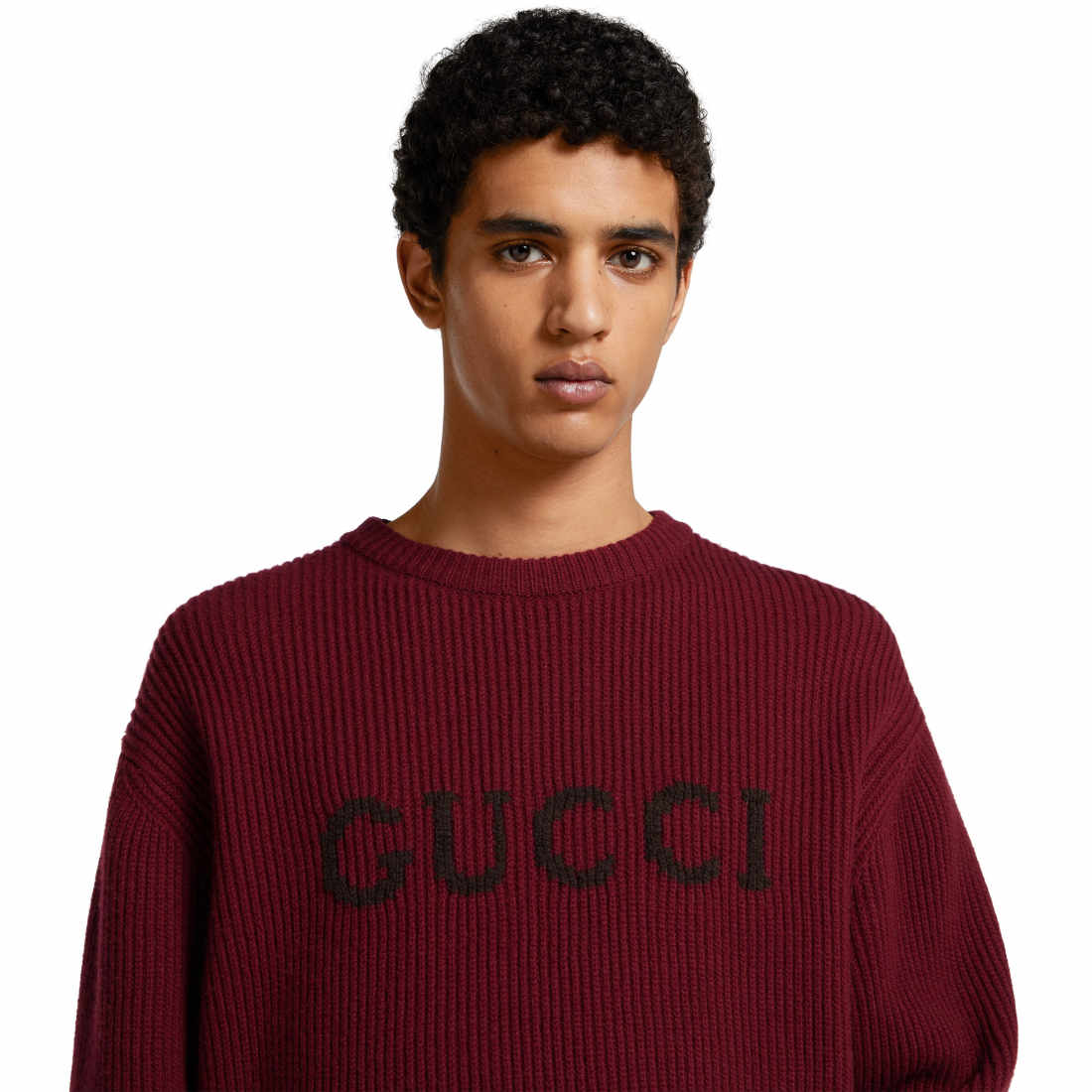 Men's Sweater