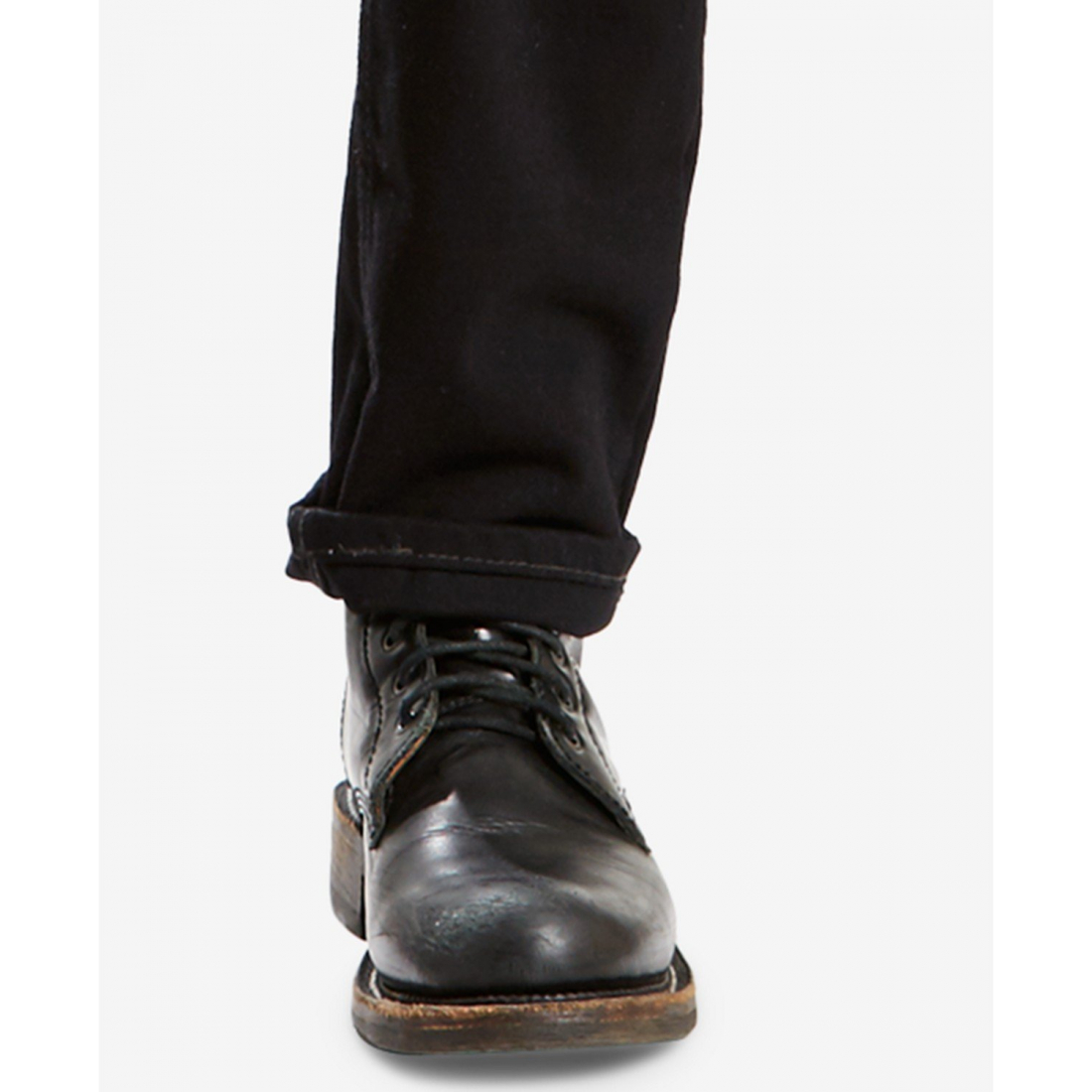 '505™ Regular Fit Non-Stretch Jeans' pour Hommes