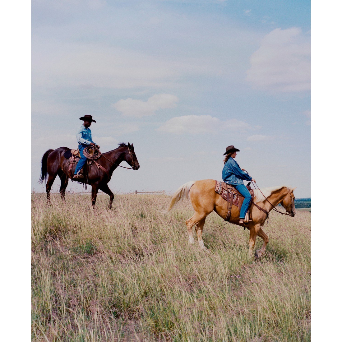 'Classic Standard Fit Western Shirt' pour Hommes