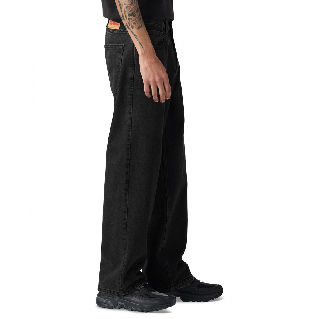 '578 Baggy Jeans' pour Hommes