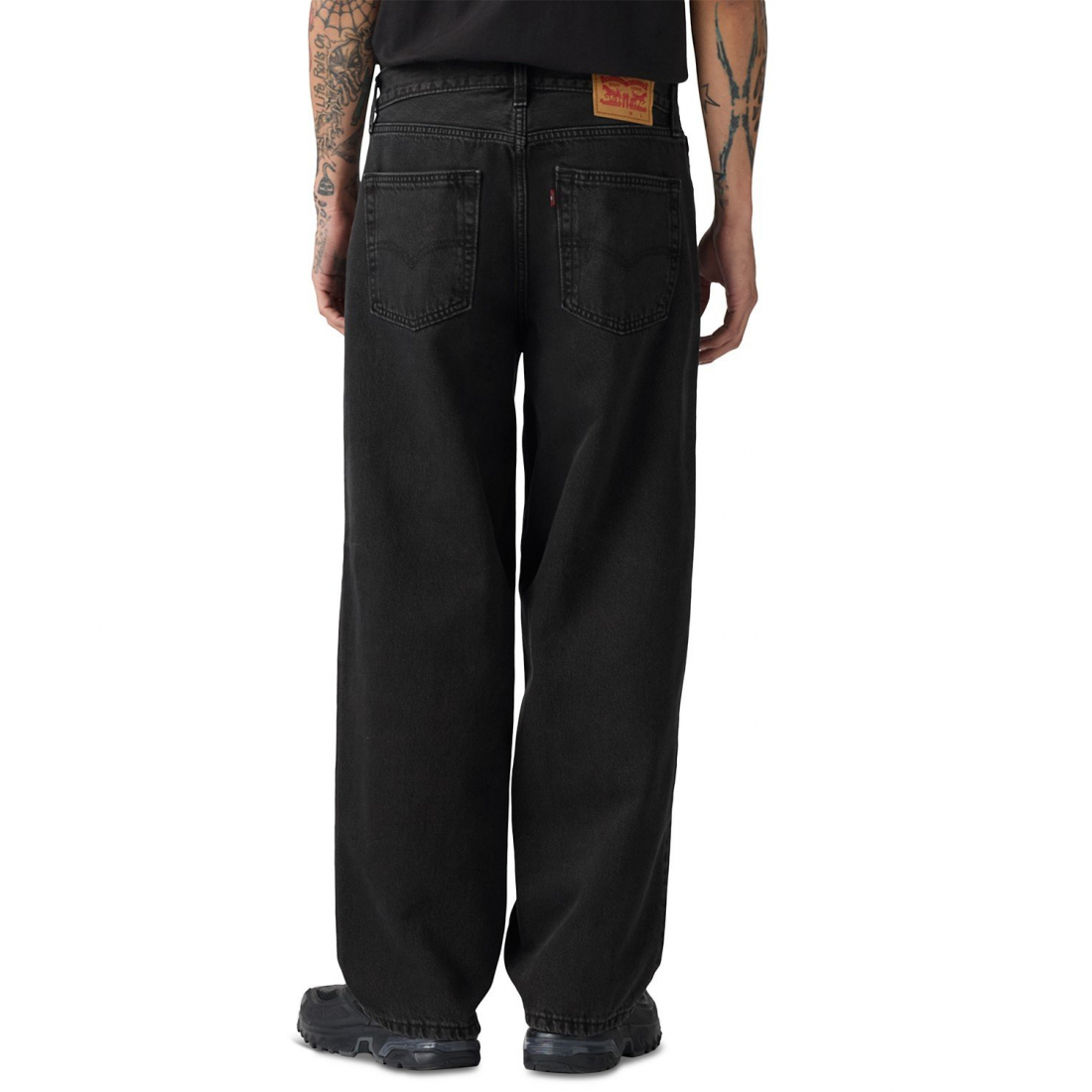 '578 Baggy Jeans' pour Hommes