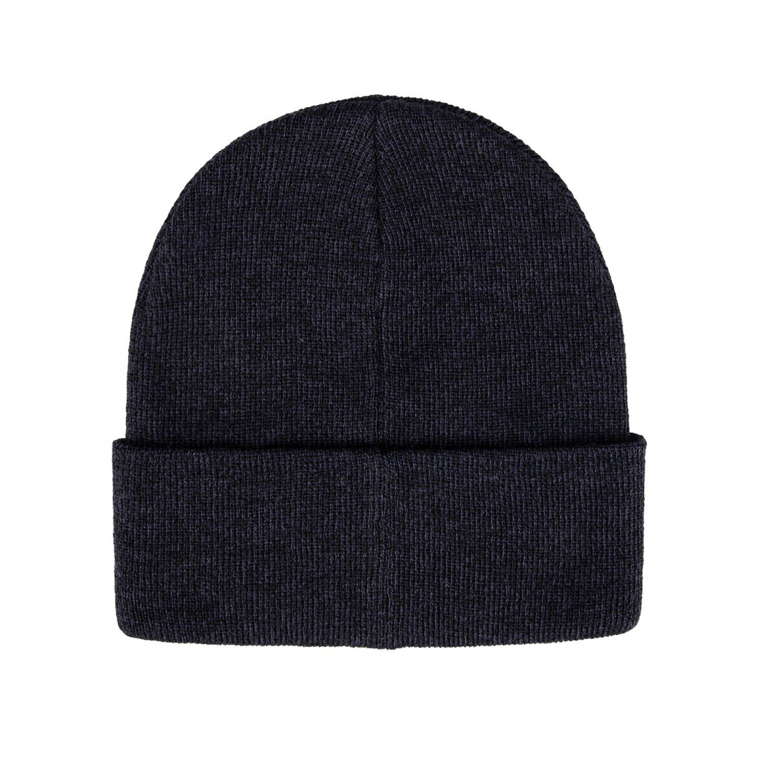 'Adjustable Fold Over Cuff Beanie' für Herren