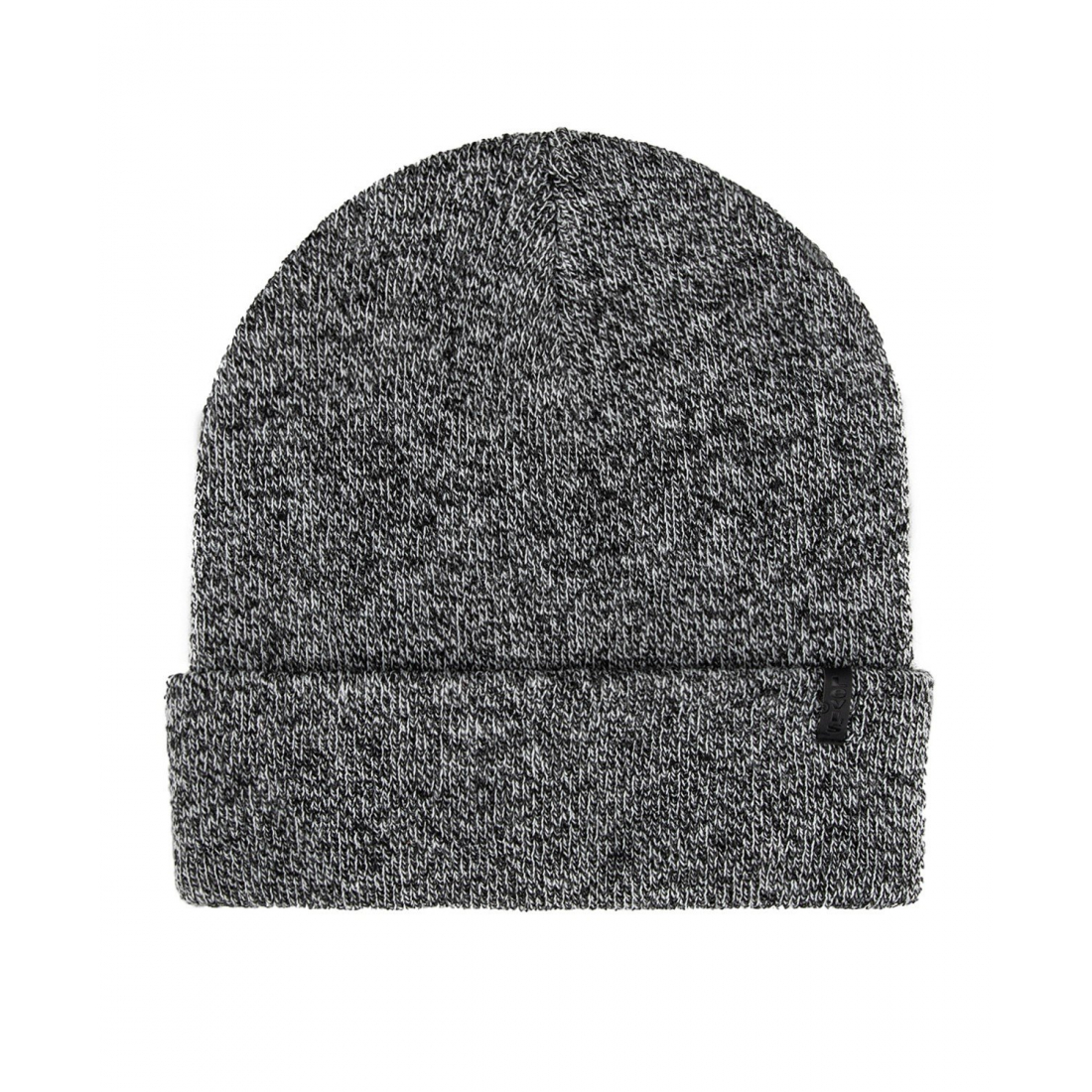 '2-Pack Beanie Set' pour Hommes