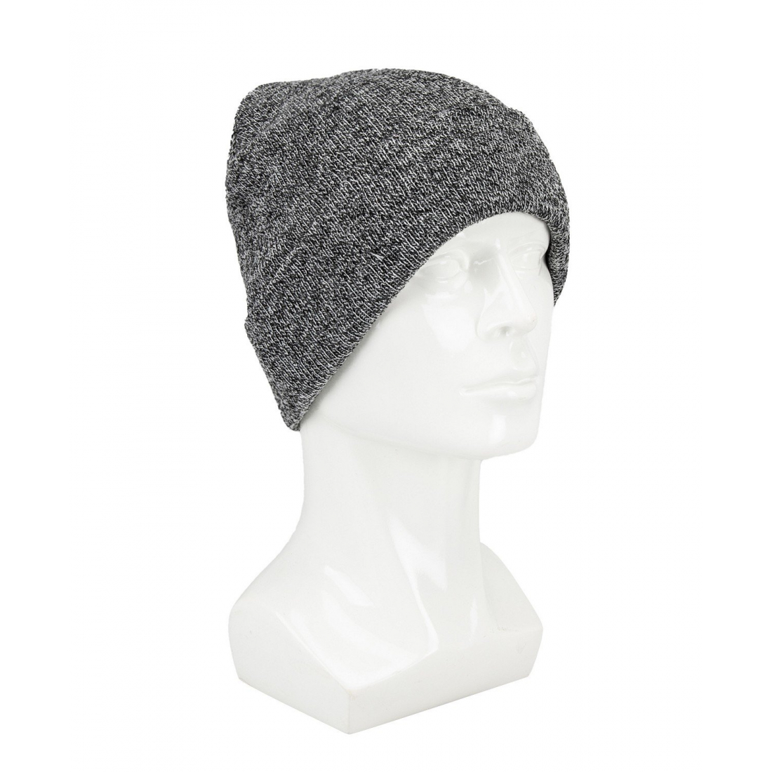 '2-Pack Beanie Set' pour Hommes