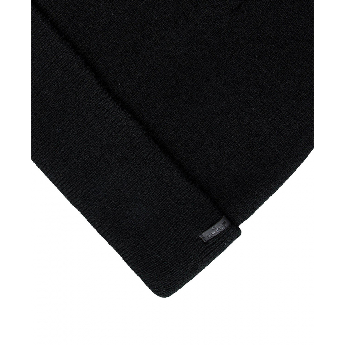 '2-Pack Beanie Set' pour Hommes