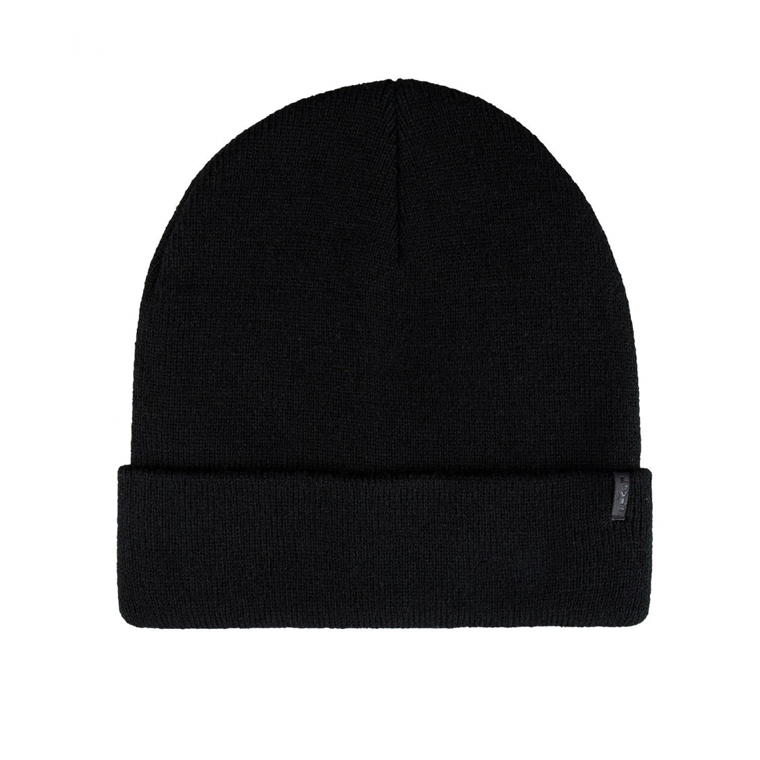 '2-Pack Beanie Set' pour Hommes