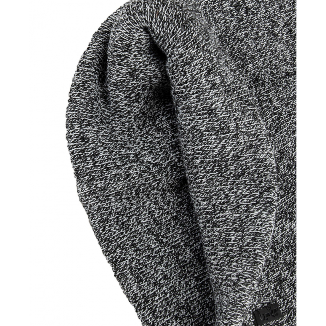 '2-Pack Beanie Set' pour Hommes