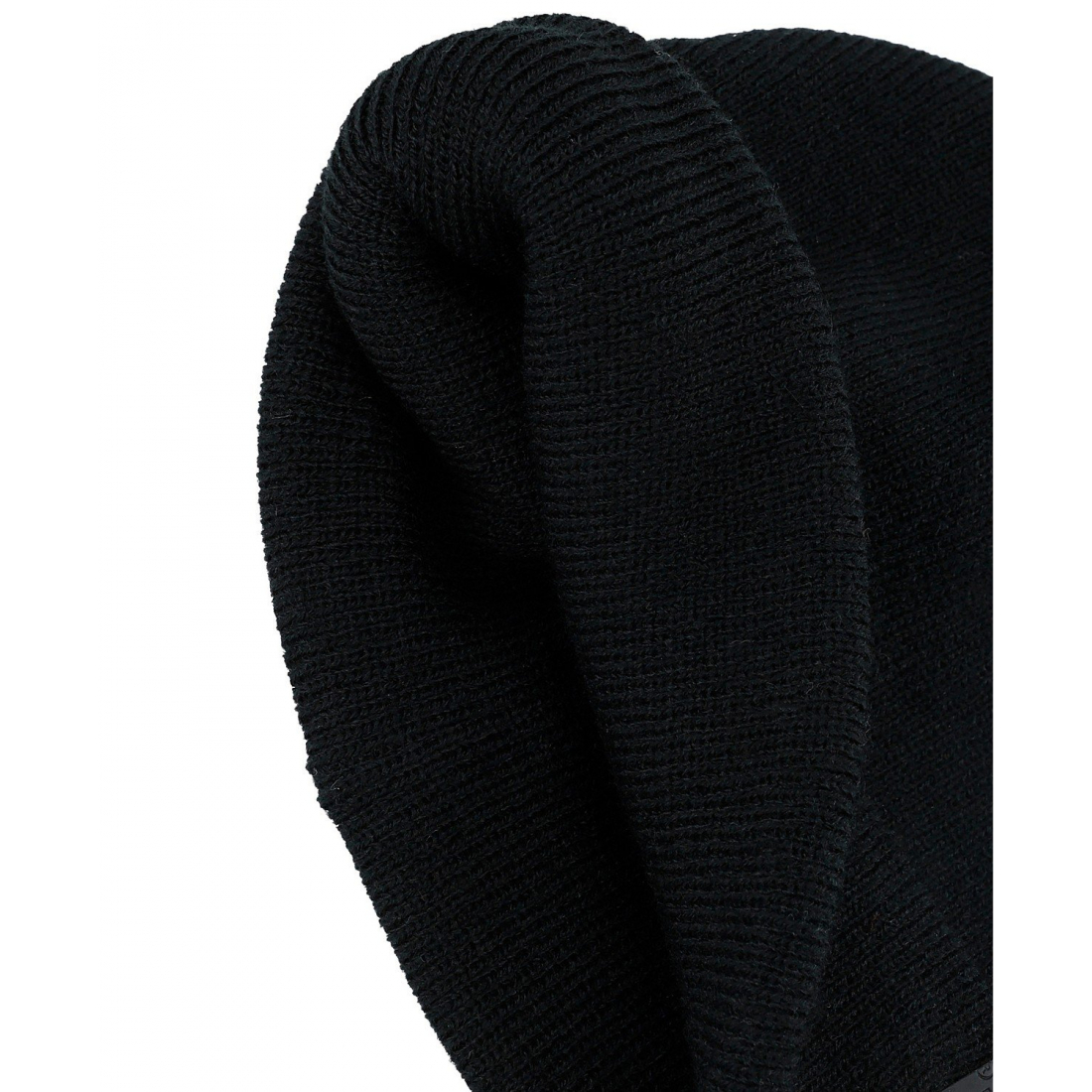 '2-Pack Beanie Set' pour Hommes