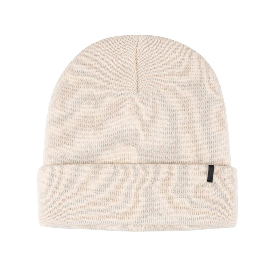 '2-Pack Beanie Set' pour Hommes