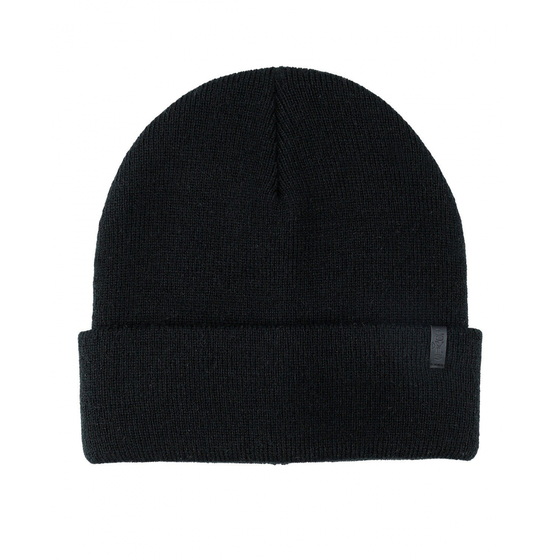 '2-Pack Beanie Set' pour Hommes