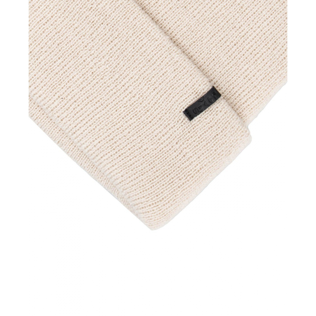 '2-Pack Beanie Set' pour Hommes