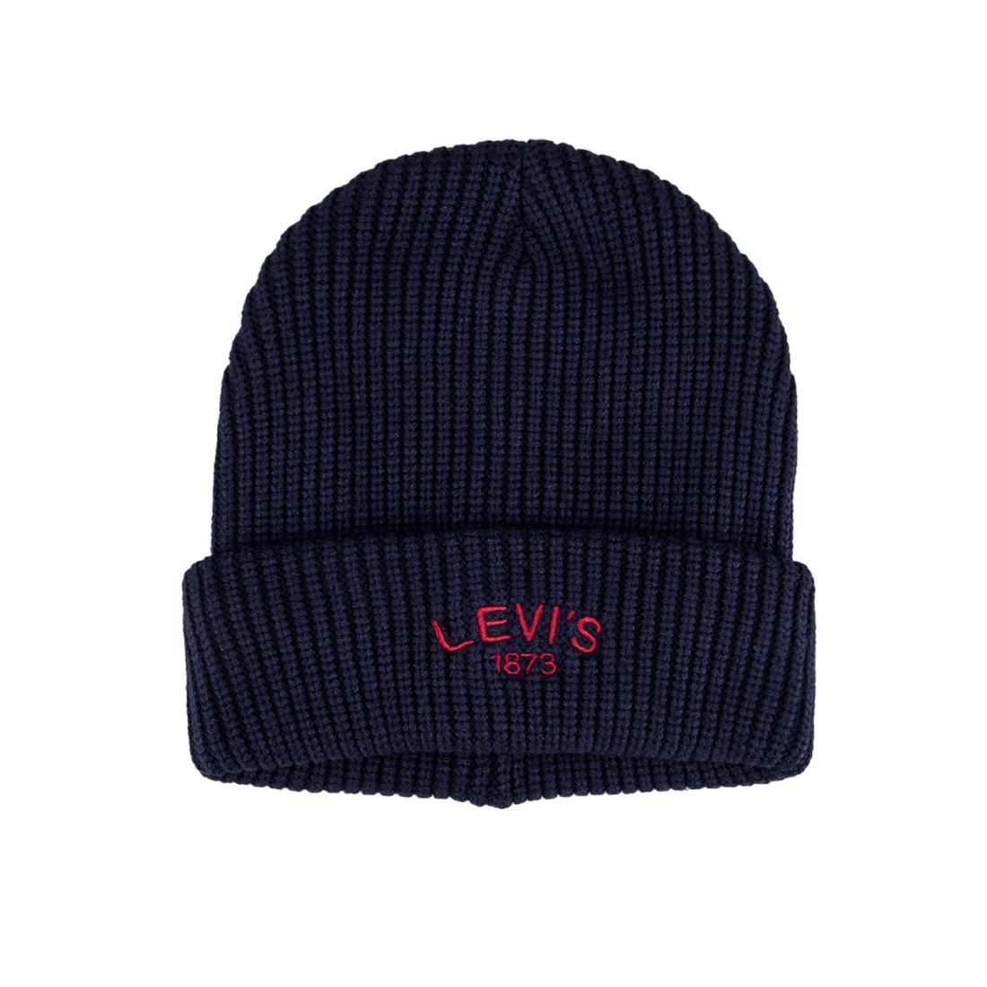 '2-Piece Beanie and Scarf Set' pour Hommes