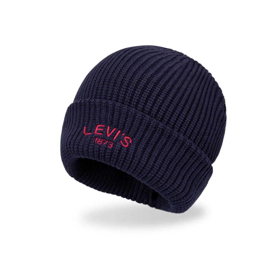 '2-Piece Beanie and Scarf Set' pour Hommes